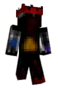 Vyrus118
