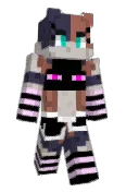 Krystal_Catgal