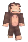 Fluxillio