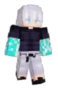 Dextercsh