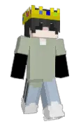 ksanyo