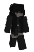 kenixo