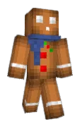 sethzy