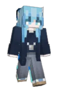 KoriYuuki