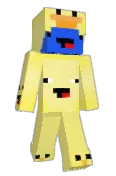 iTrapKids
