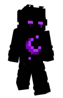 v01dmaker's Minecraft skin