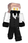 ZorFer_MC