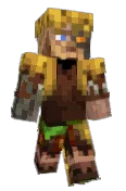 MrDistant