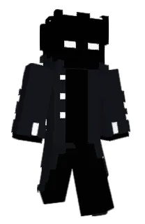 ninja_fighting's Minecraft skin