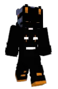 SirSwiperlpp