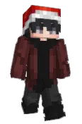 _Maty_XD_