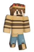 paradraft