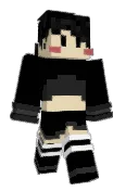 ClickAndPray