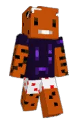 acookiegodfan_16