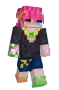 Daniboke