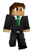 TheJonny2