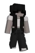 laneiia