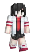 Nice_Z1