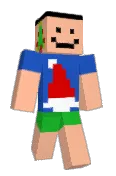 DaddyMerry