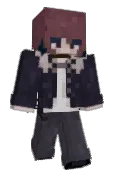 SANESTVOLO