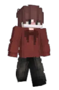 Lxstiann