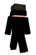Lugattu