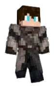 ColbyJWF