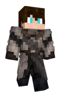 Front of ColbyJWF's skin