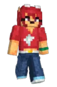 auvrey_