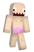 Robert714