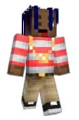 snoqq