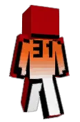 NETNPC