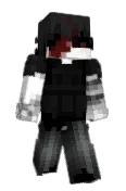 Ryef