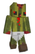 CharlieKirkGamer