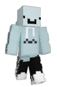 5pectrvm