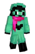 DocteurMonkeyBro