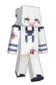 Janekilla