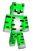 RaqTheIndian