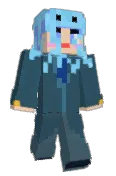 qnfqkddnf