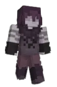 MasterPlum030