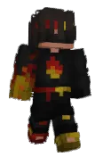 Kdjk