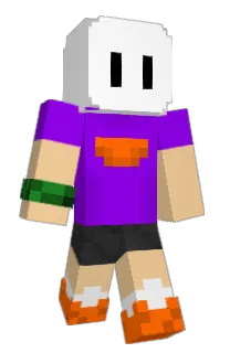 Front of RDSkatering's skin