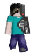 ___Matias____