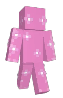 Front of ADIAWDAWDUKAWDKL_deleted's skin