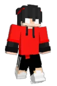 ItzEddieMC