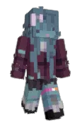 Hwoney
