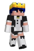 DDenbgII