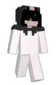 Ahego