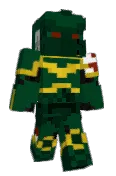 Nico_G0