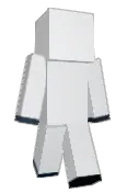 milan_craft_